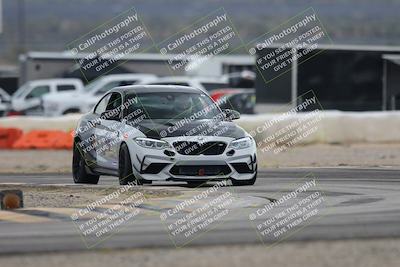 media/Nov-22-2025-Speed Ventures (Sat) [[a198746dab]]/6-Purple Group/Session 3 (Turn 2)/